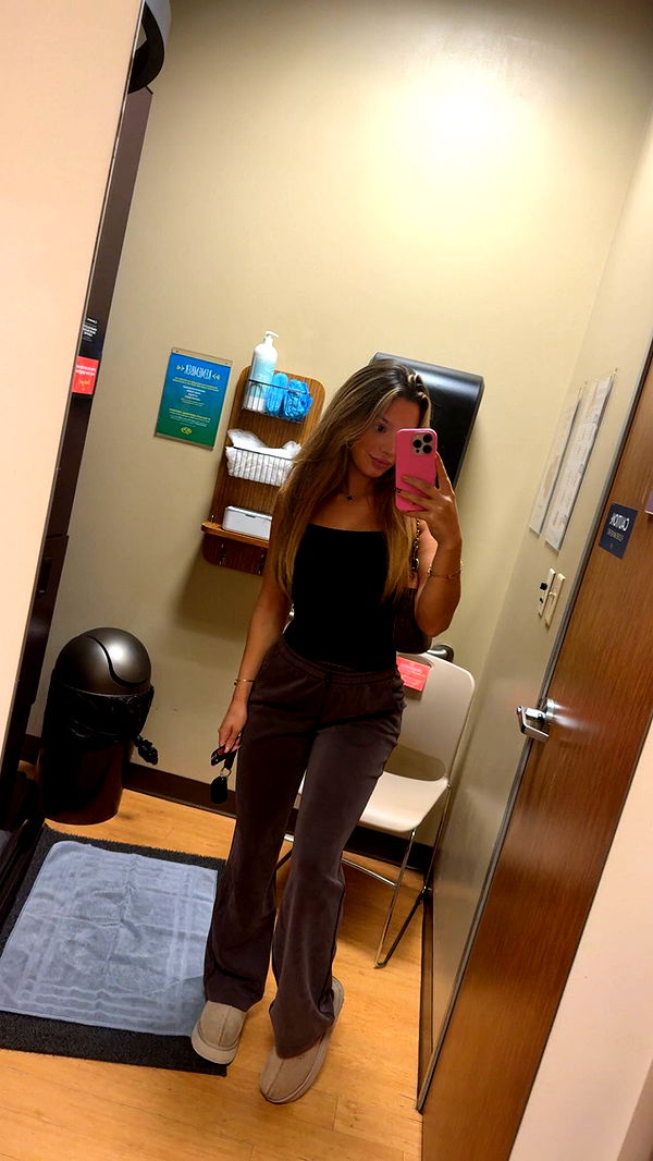 syd.shmitty image ~ Altpins