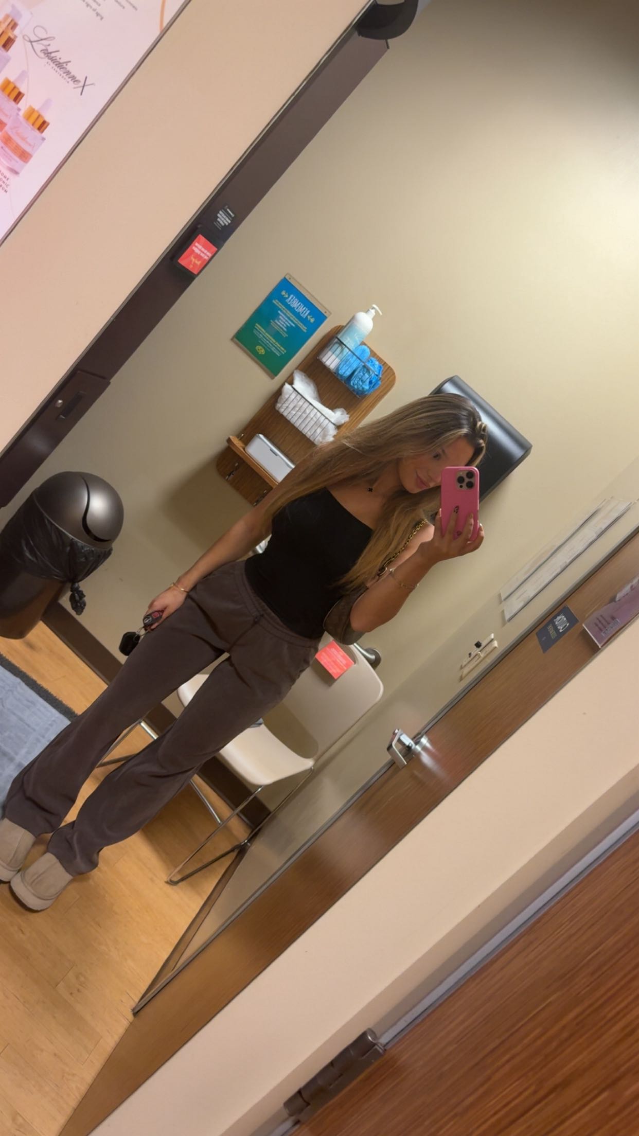 syd.shmitty snapchat image archive image