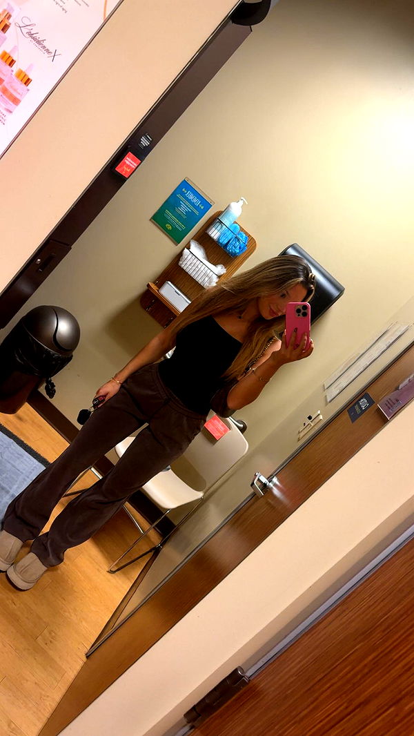 syd.shmitty image ~ Altpins