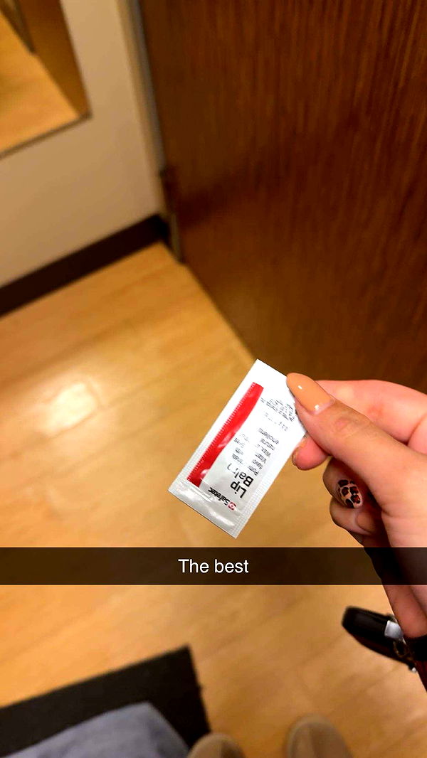 syd.shmitty image ~ Altpins