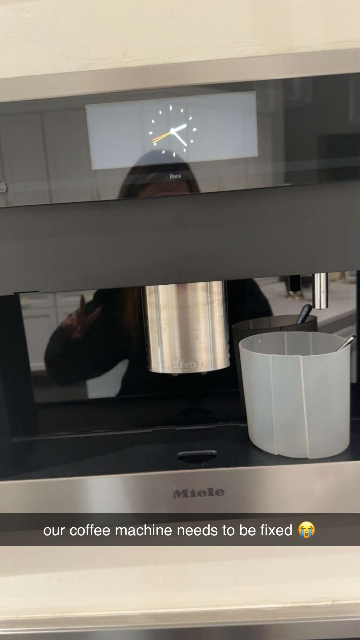 syd.shmitty snapchat image archive image