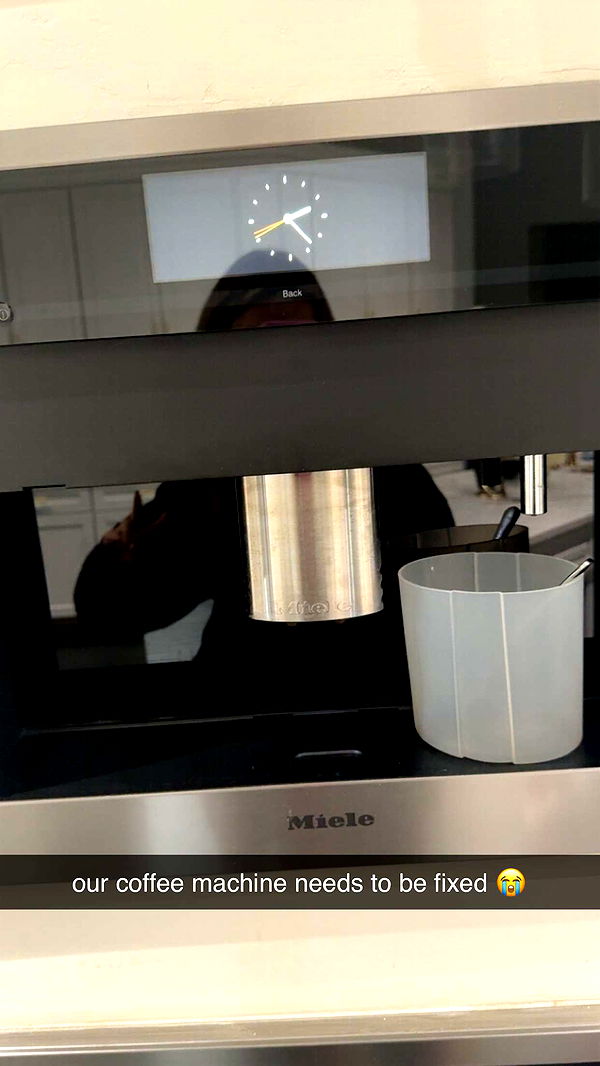 syd.shmitty image ~ Altpins