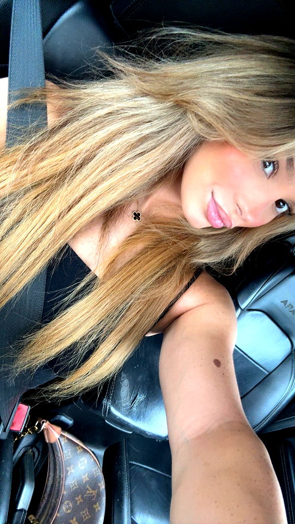 syd.shmitty image ~ Altpins