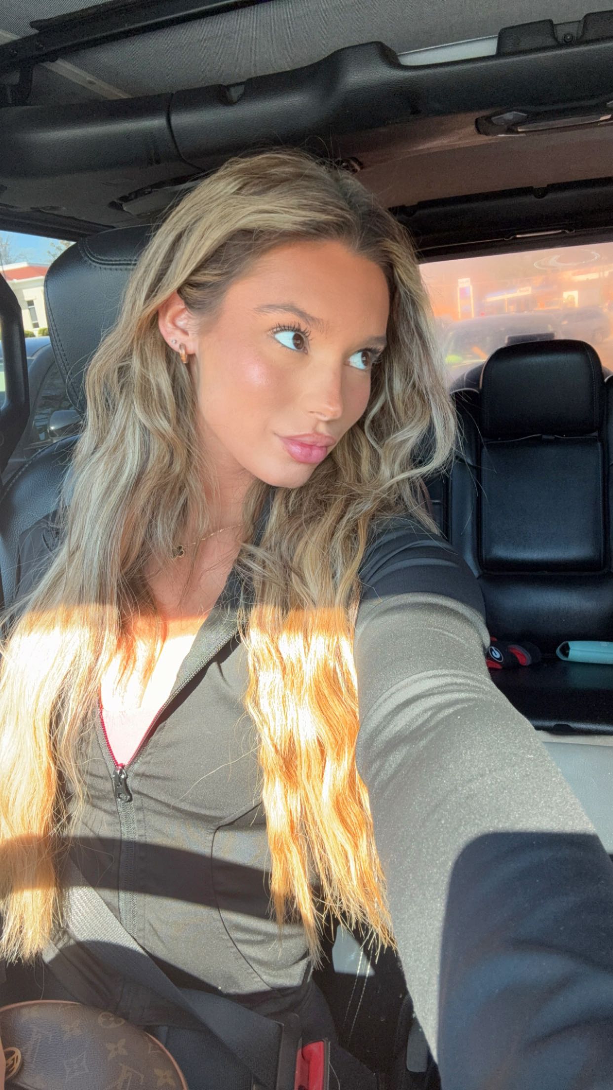 syd.shmitty snapchat image archive image