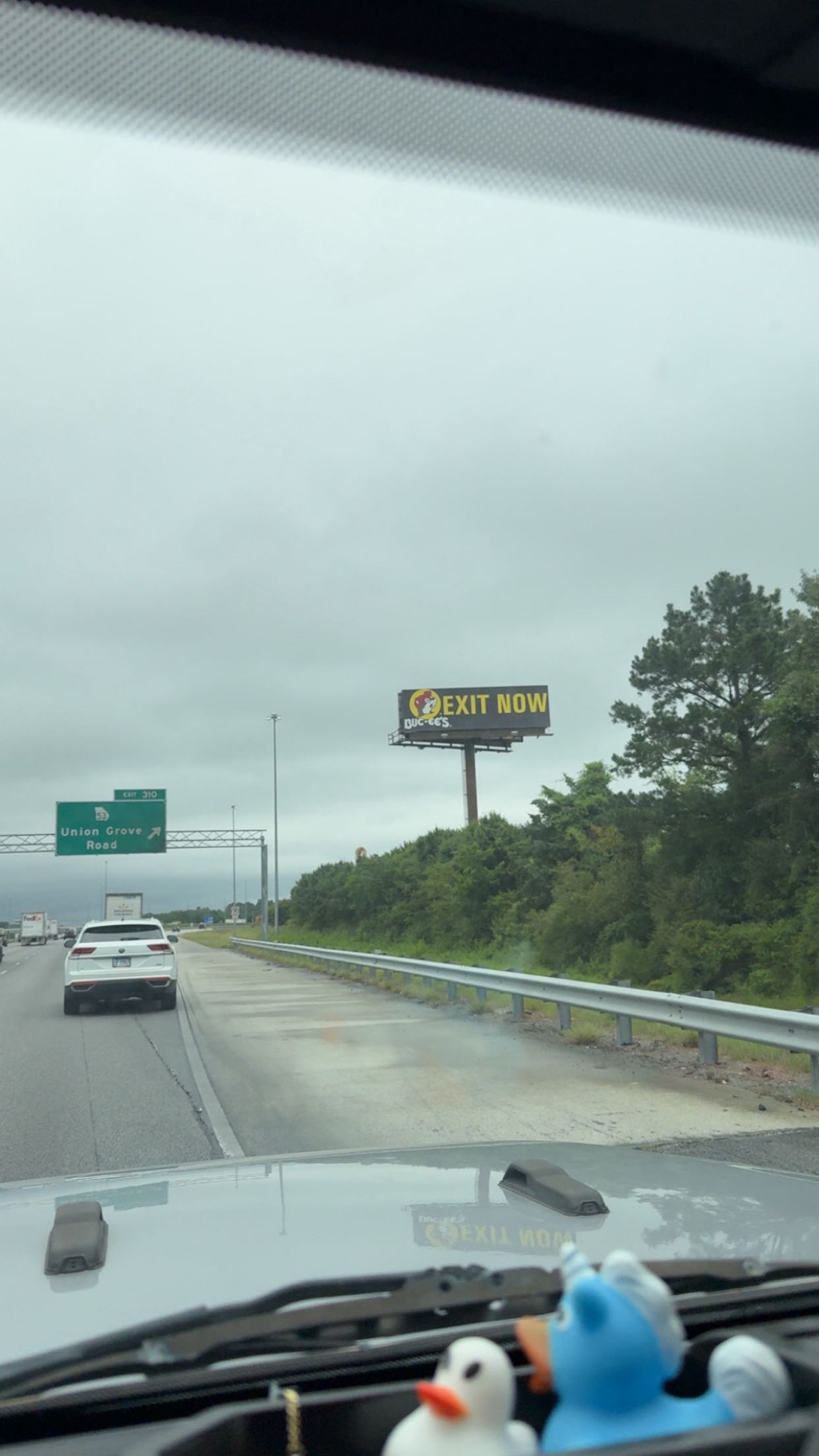 syd.shmitty snapchat image archive image