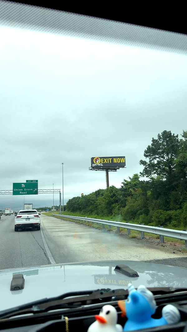 syd.shmitty image ~ Altpins