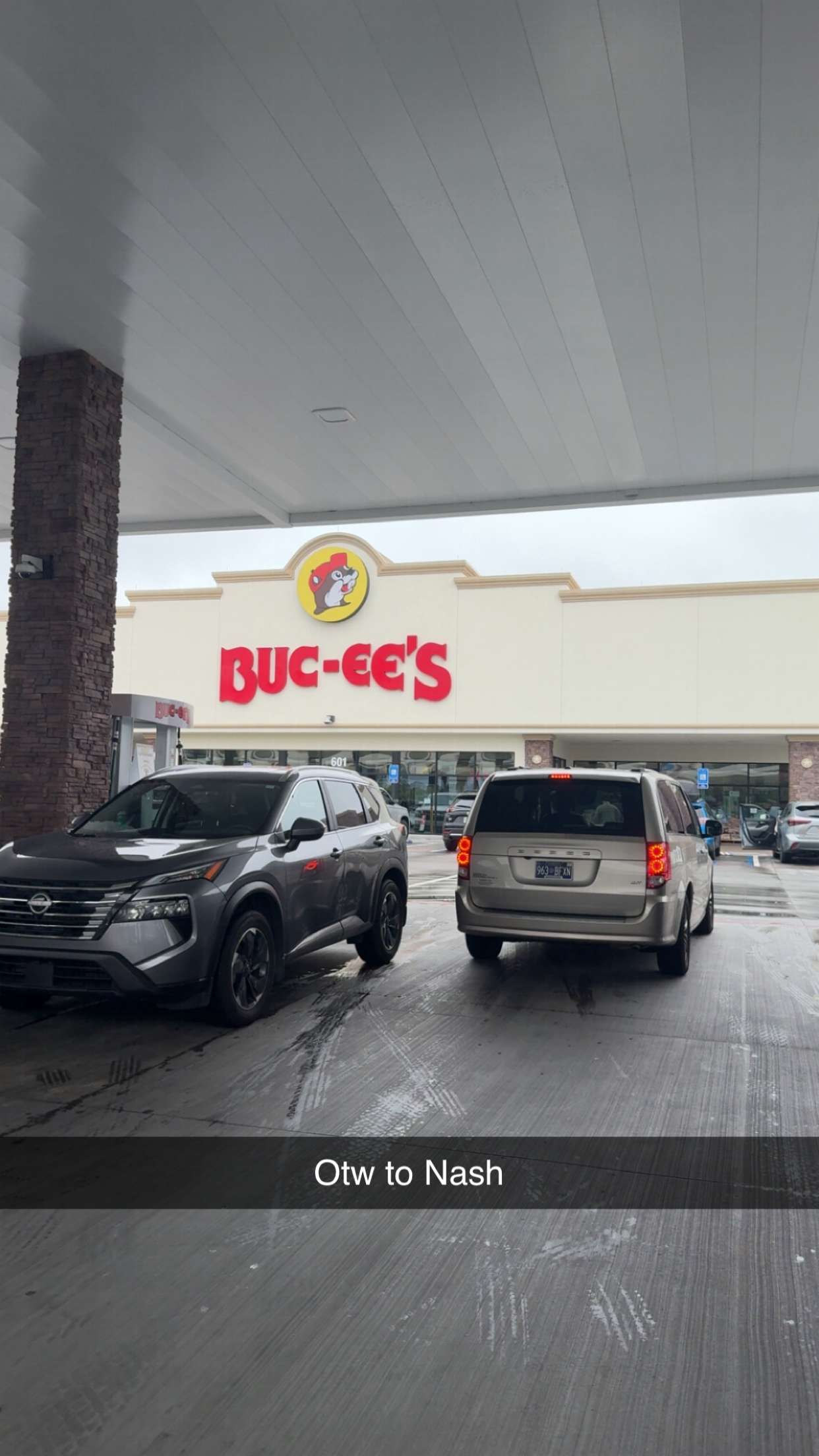 syd.shmitty snapchat image archive image