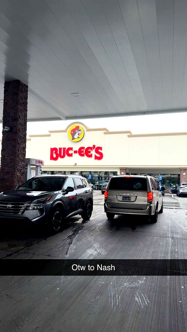 syd.shmitty image ~ Altpins