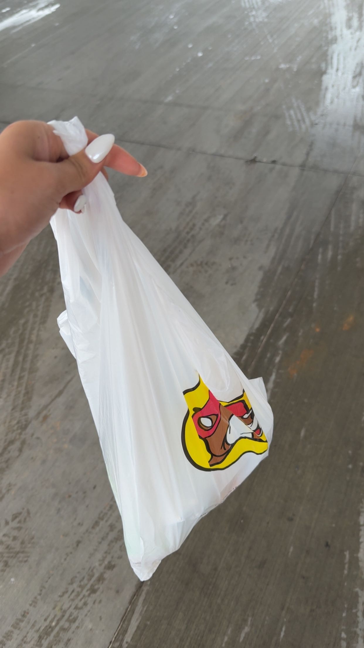 syd.shmitty snapchat image archive image