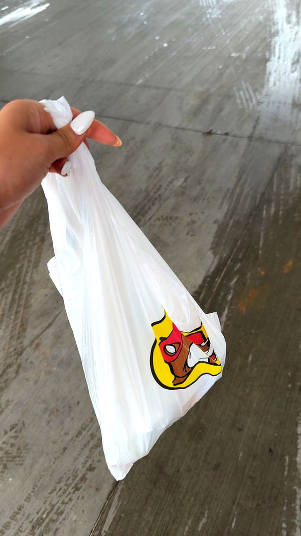 syd.shmitty image ~ Altpins