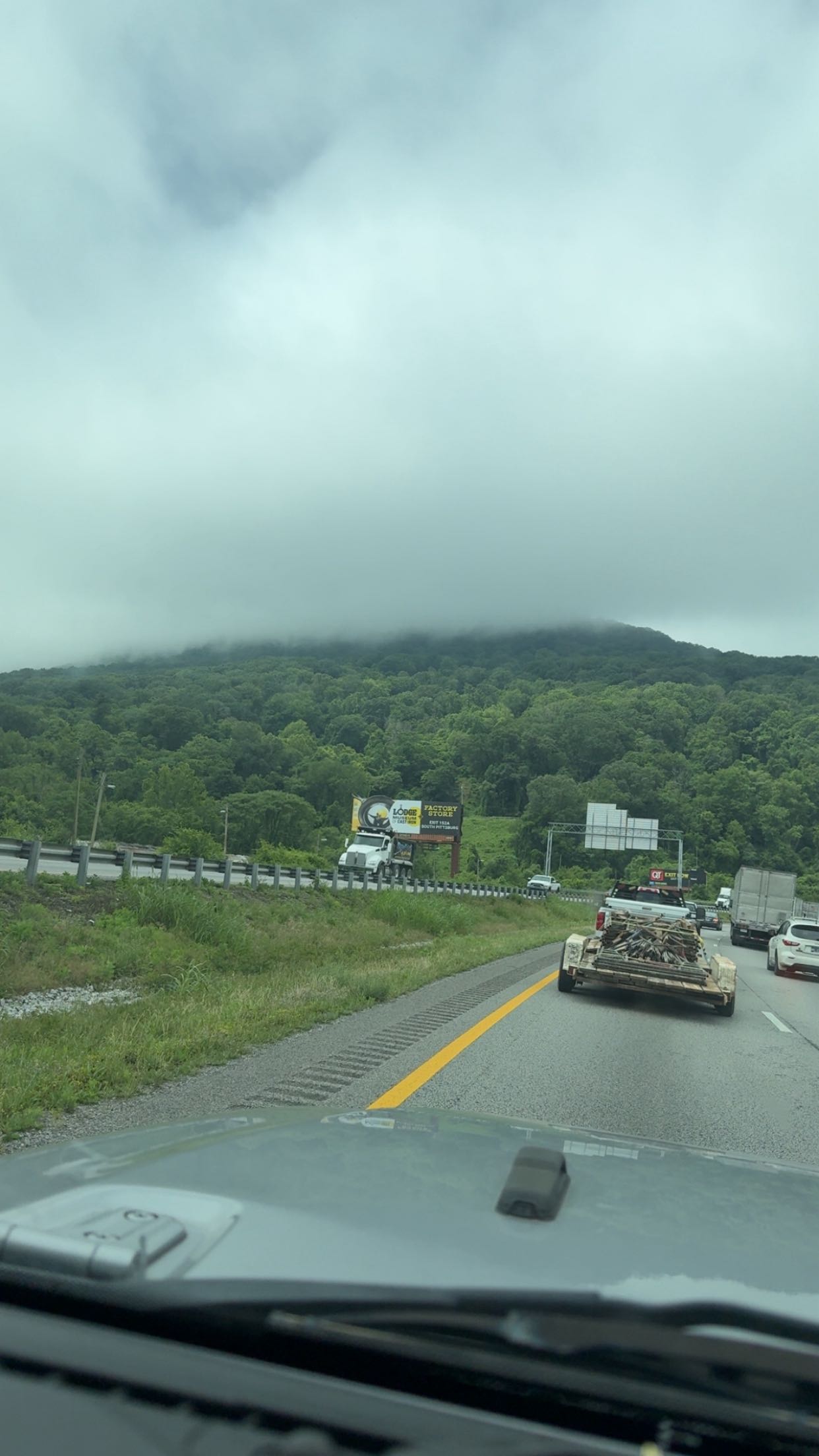 syd.shmitty snapchat image archive image