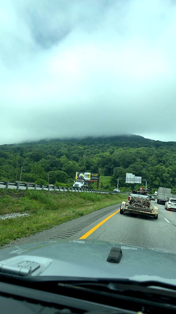 syd.shmitty image ~ Altpins