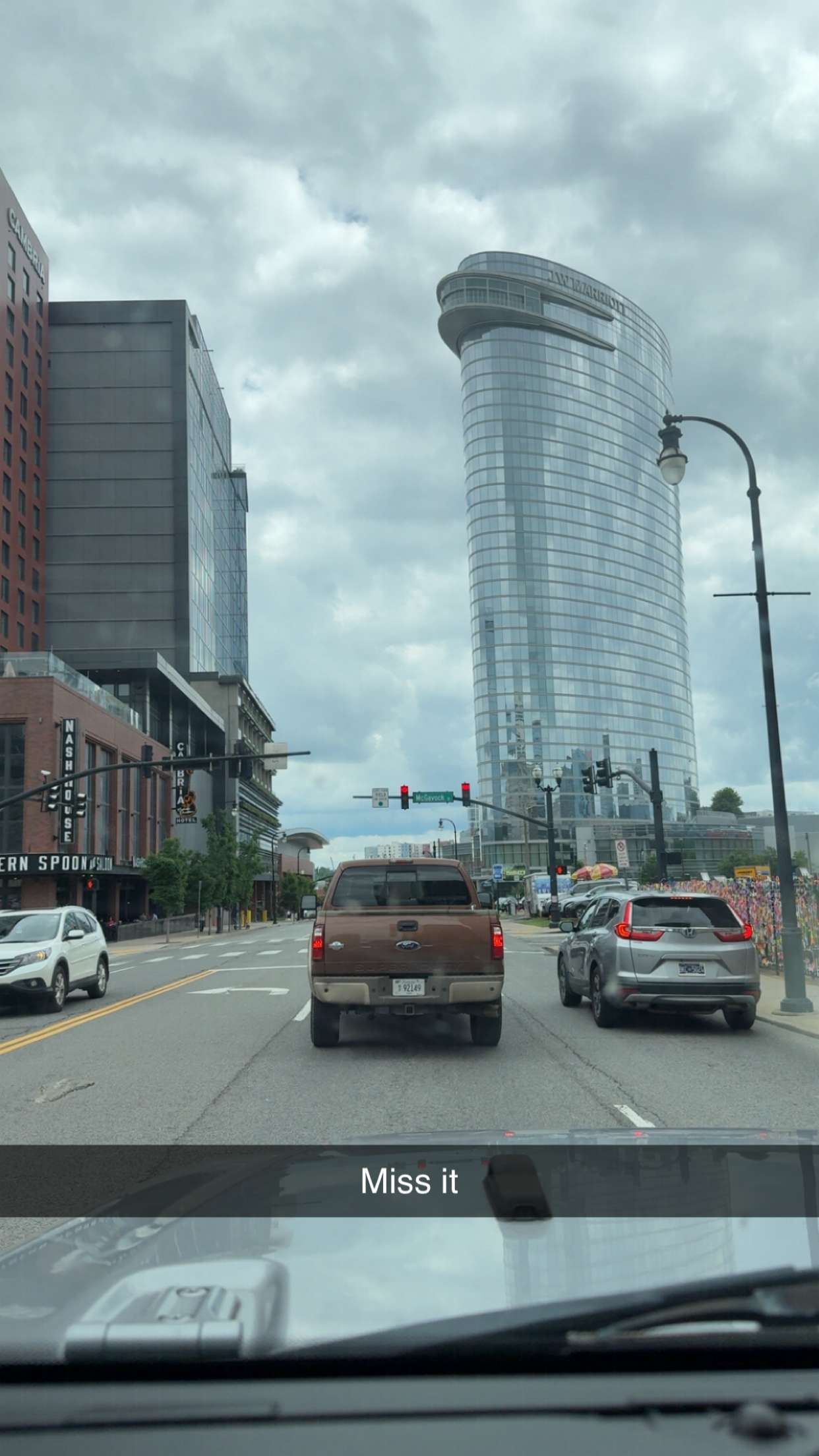 syd.shmitty snapchat image archive image