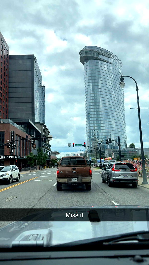 syd.shmitty image ~ Altpins