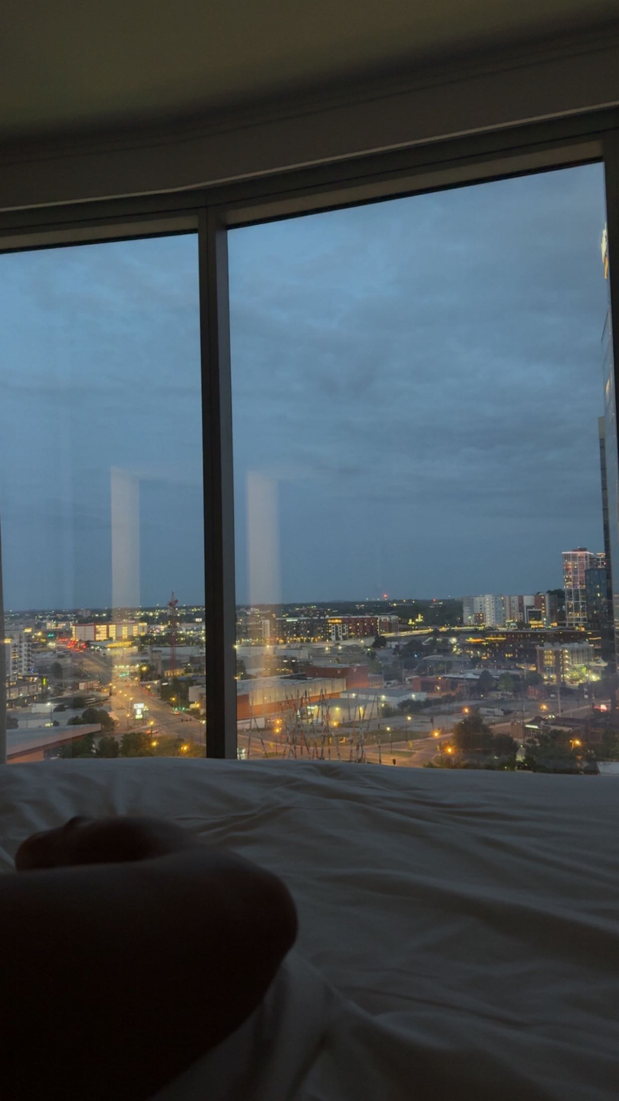 syd.shmitty snapchat image archive image