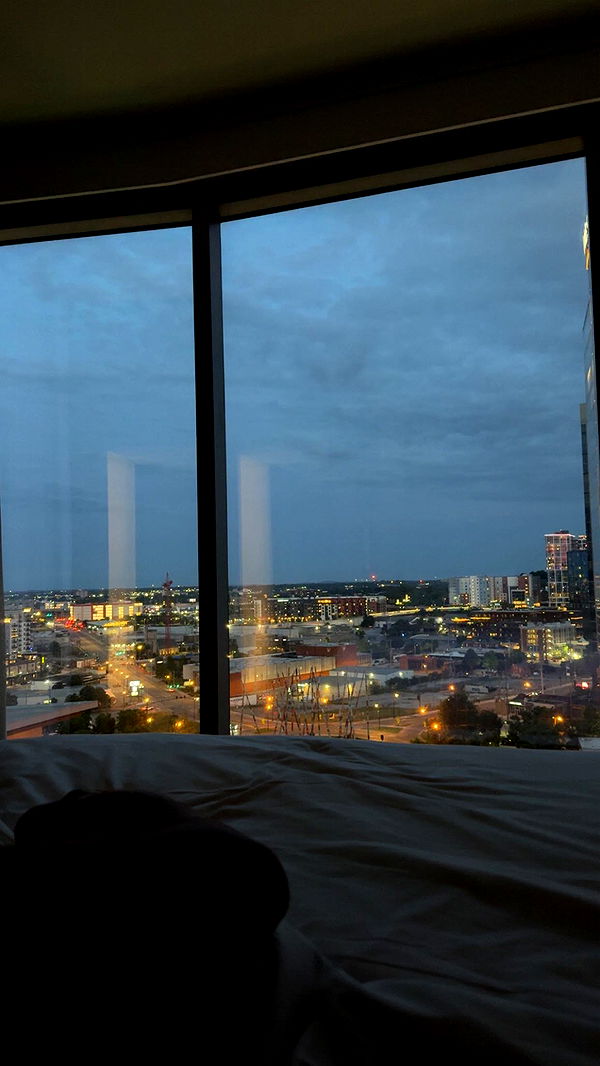 syd.shmitty image ~ Altpins