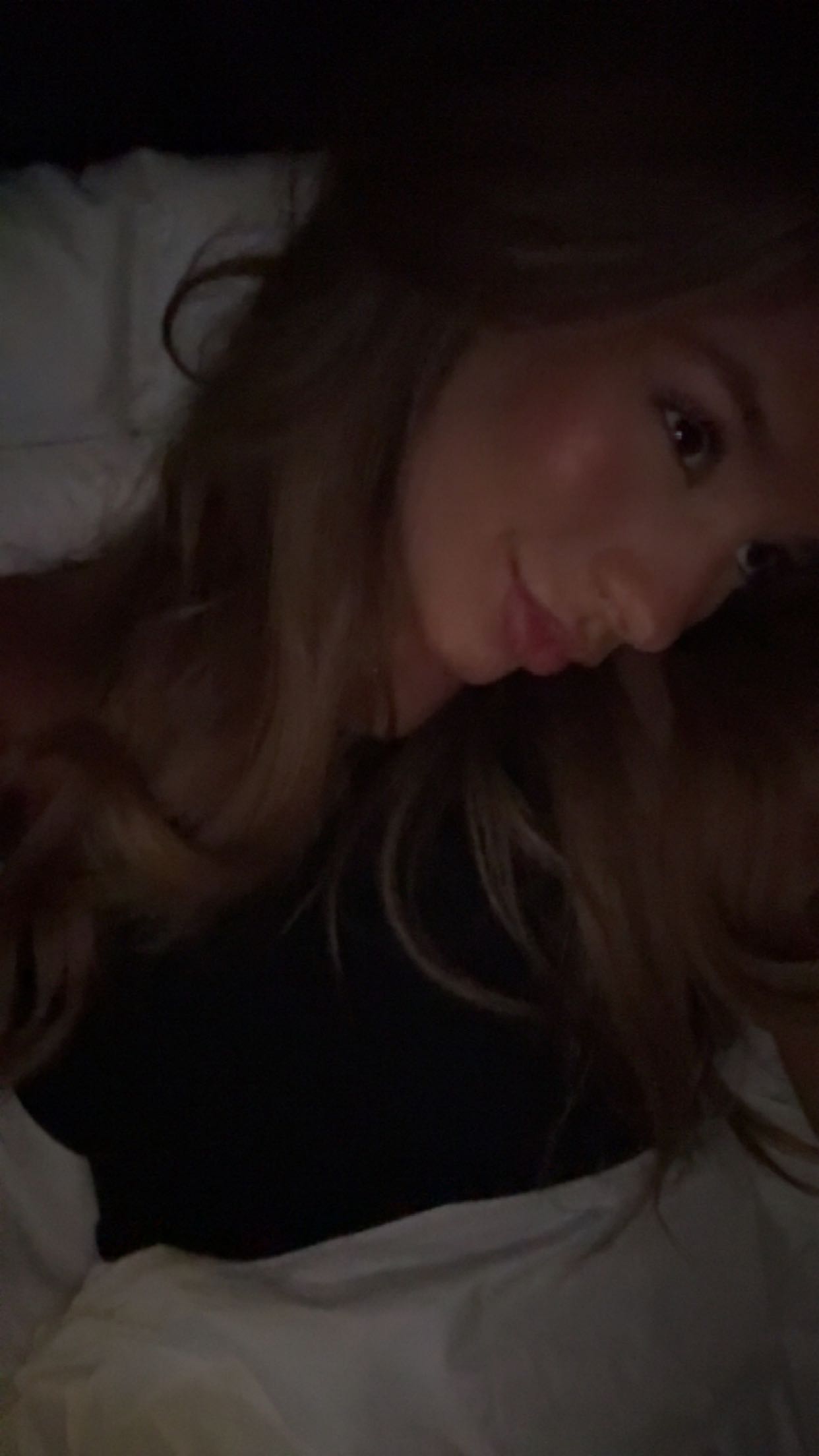 syd.shmitty snapchat image archive image