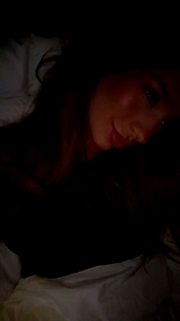 syd.shmitty image ~ Altpins