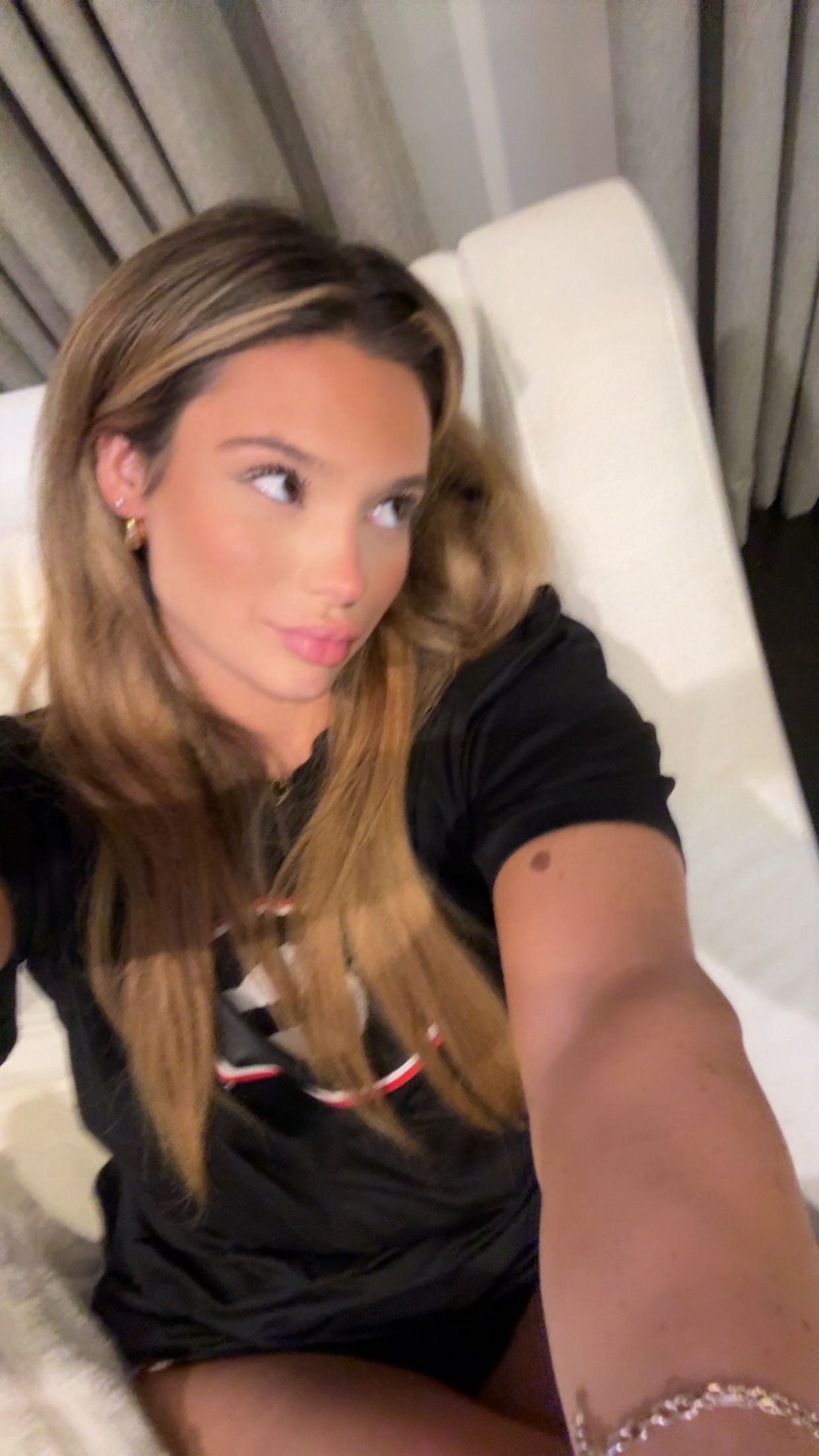 syd.shmitty snapchat image archive image