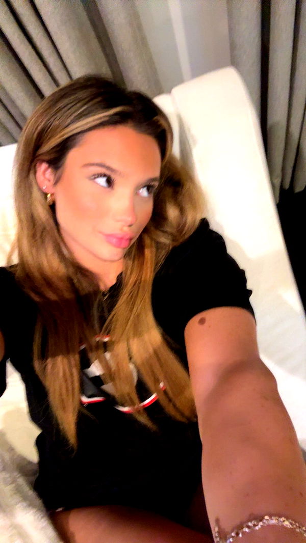 syd.shmitty image ~ Altpins