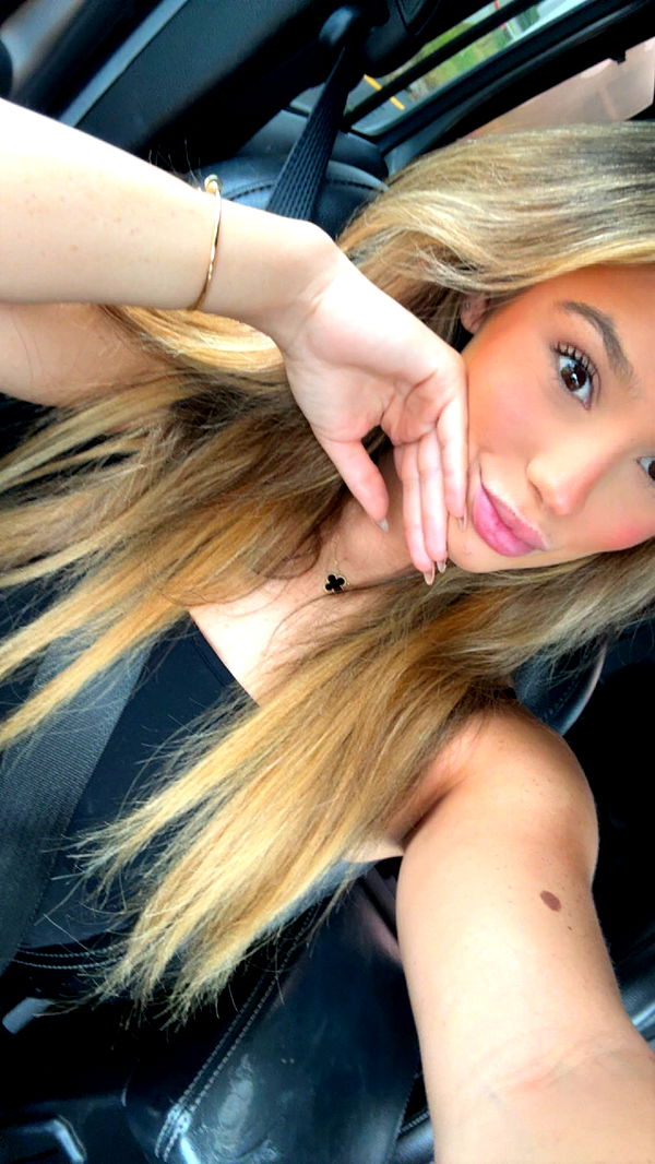 syd.shmitty image ~ Altpins