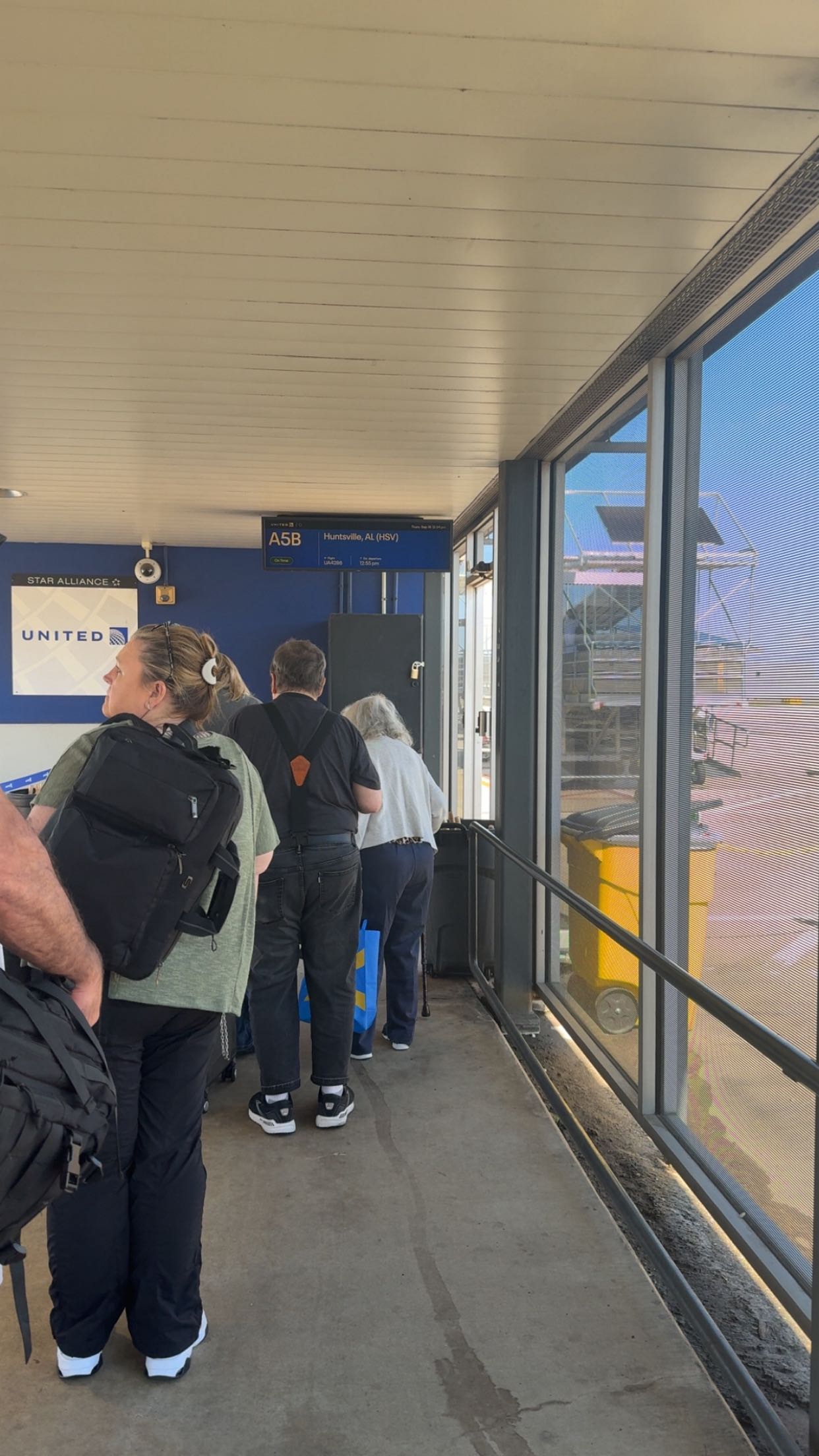 syd.shmitty snapchat image archive image