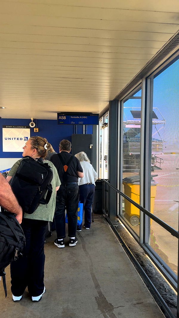 syd.shmitty image ~ Altpins