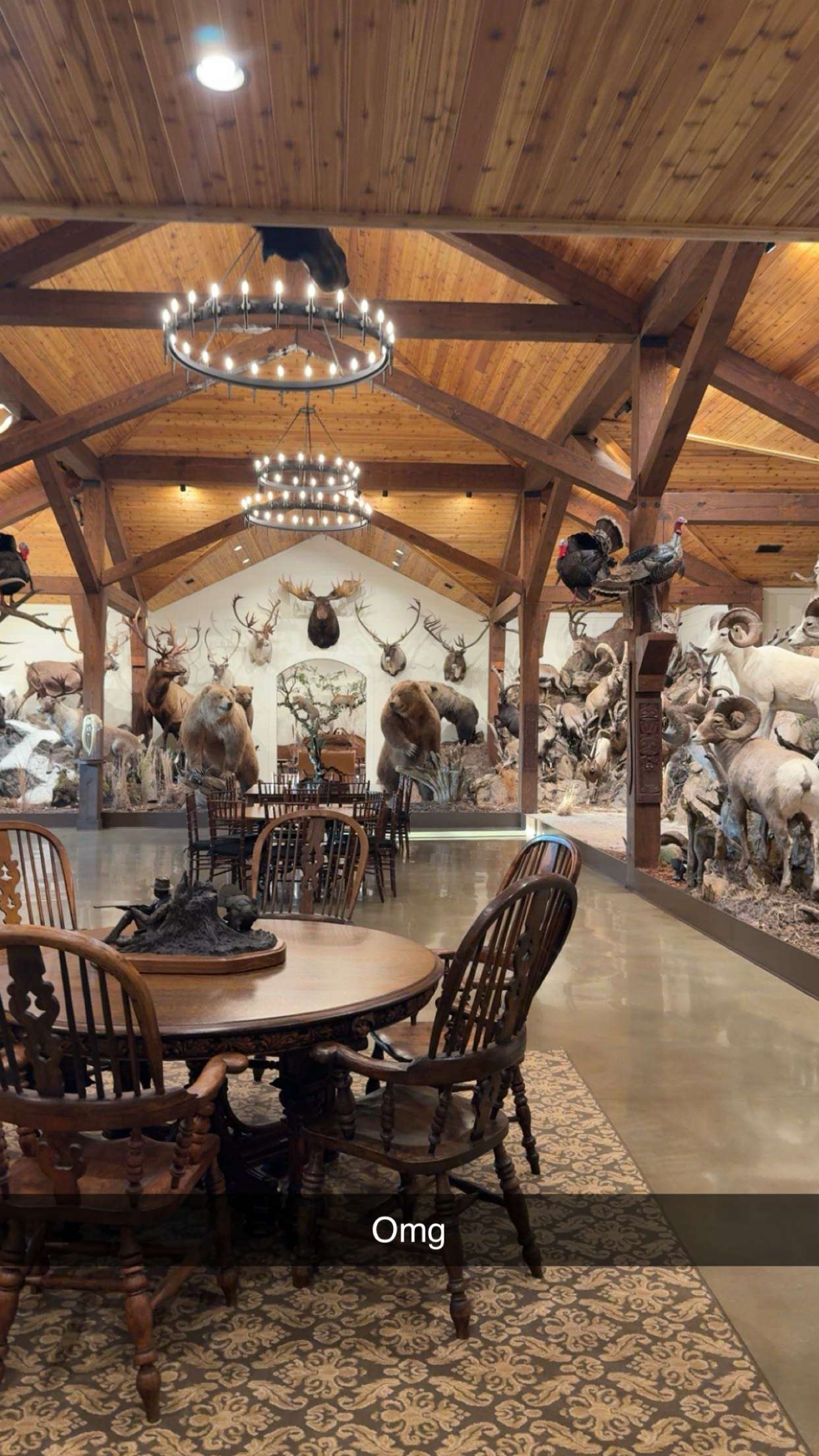 syd.shmitty snapchat image archive image