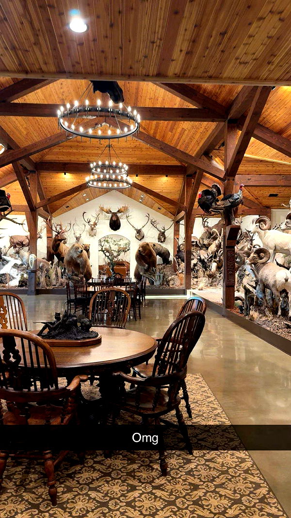 syd.shmitty image ~ Altpins