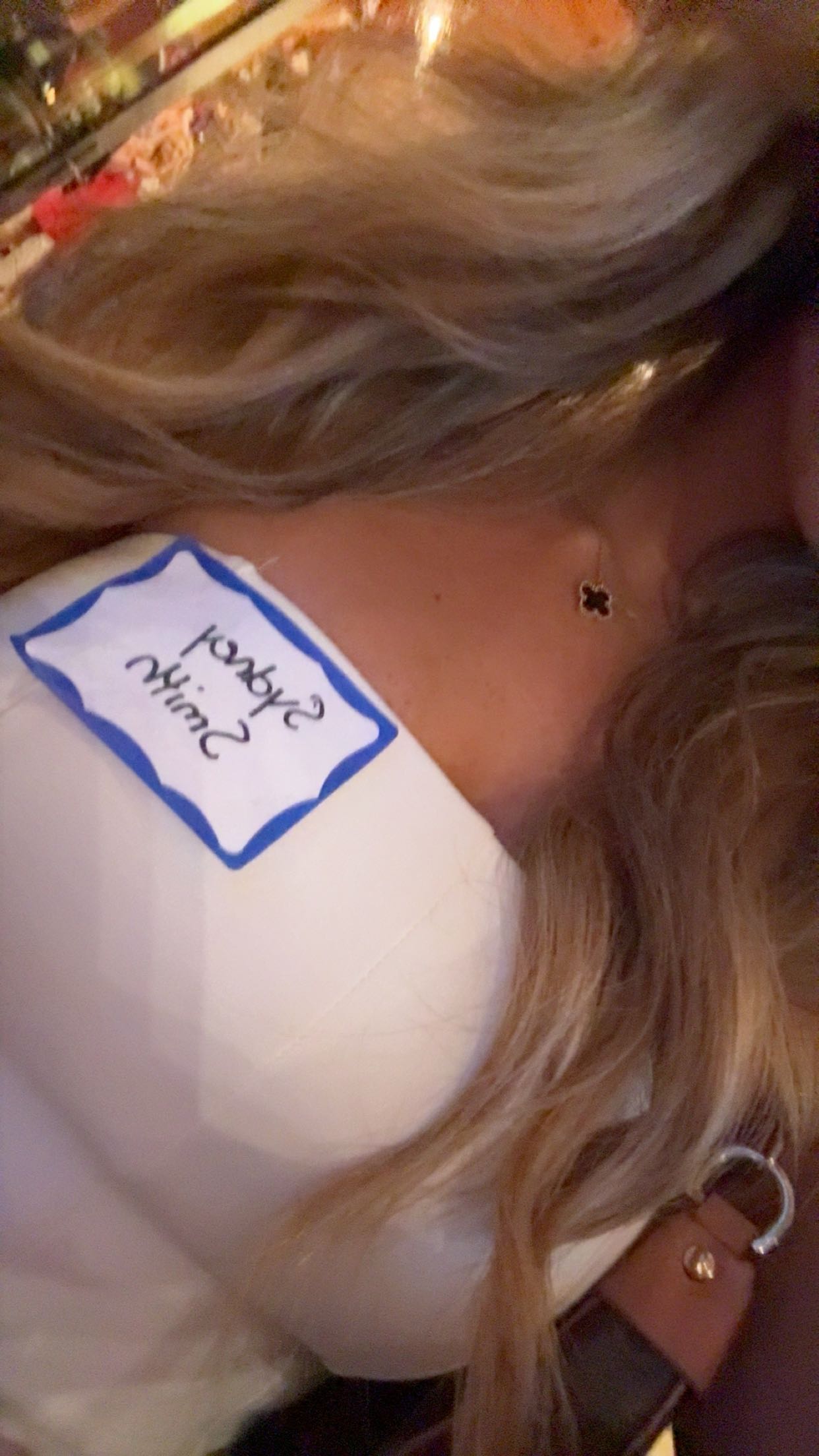 syd.shmitty snapchat image archive image