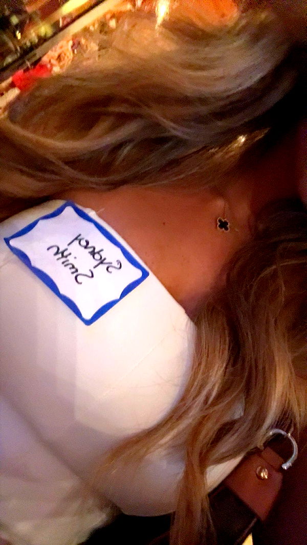 syd.shmitty image ~ Altpins