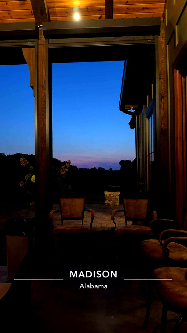 syd.shmitty image ~ Altpins