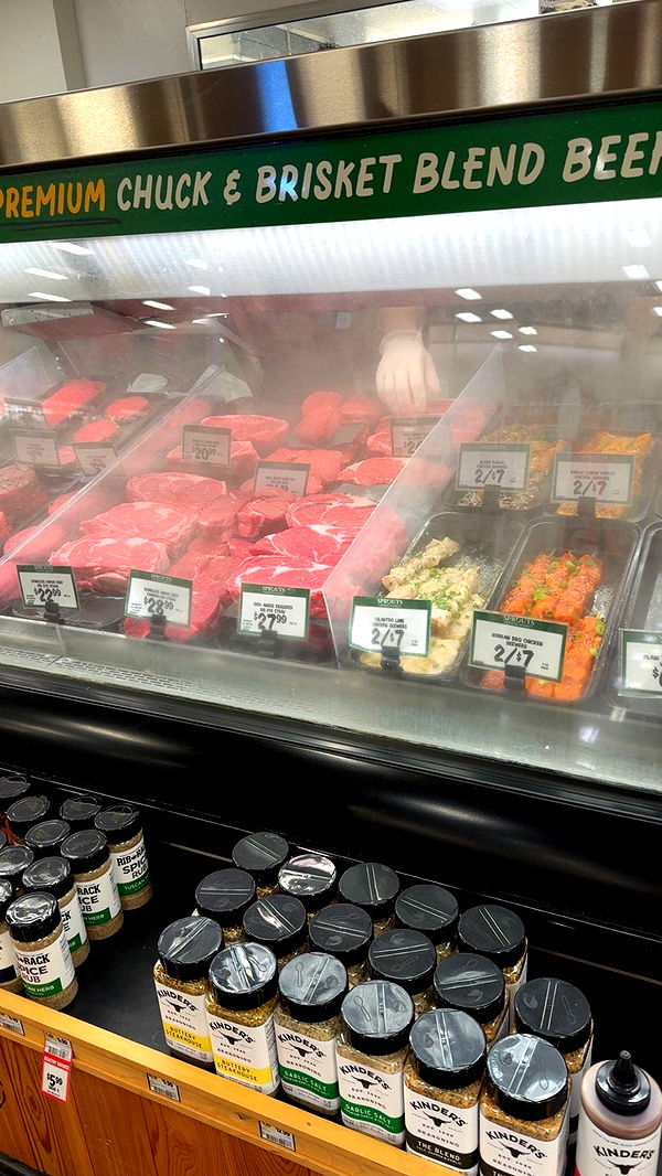 syd.shmitty image ~ Altpins