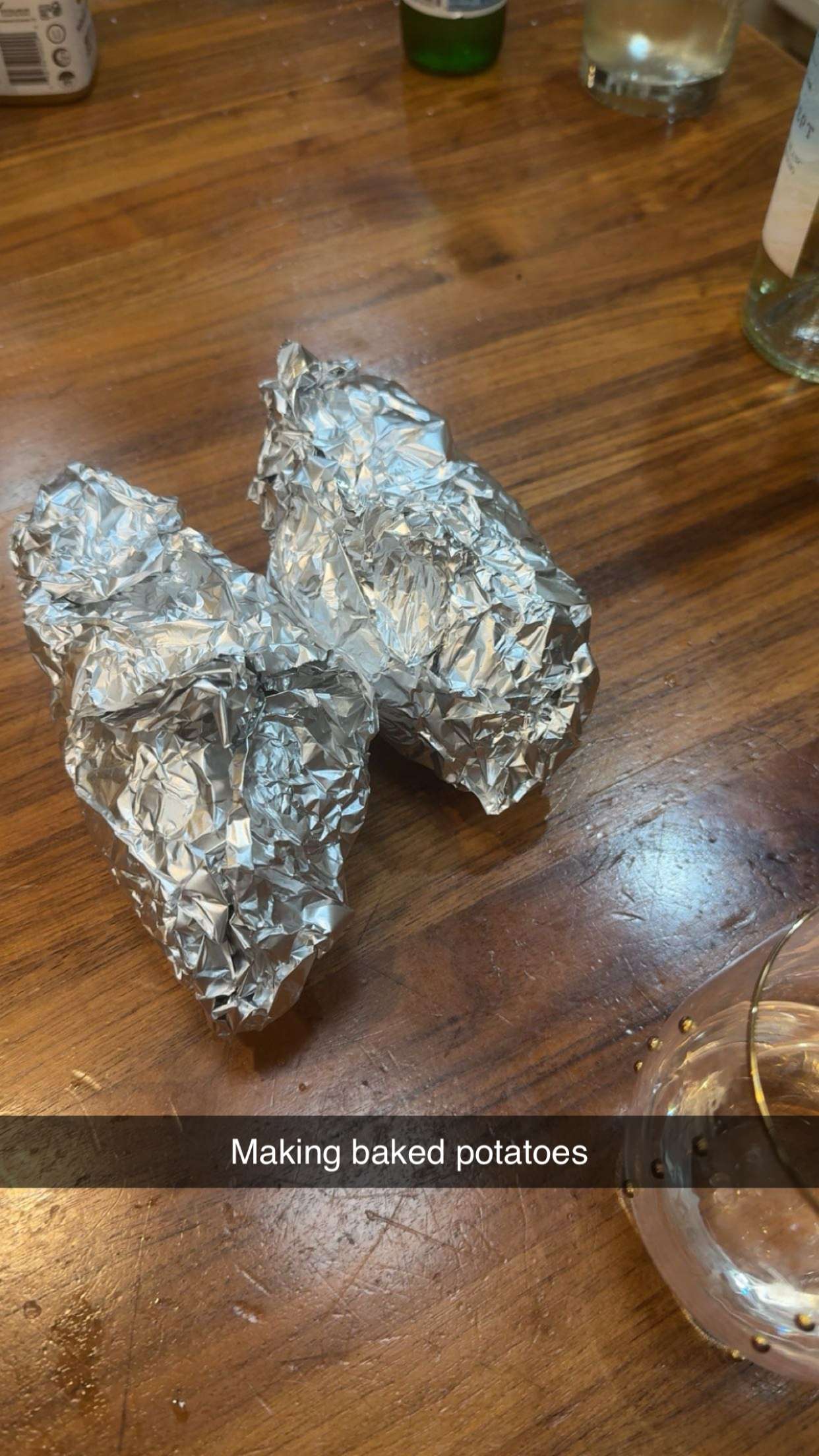 syd.shmitty snapchat image archive image