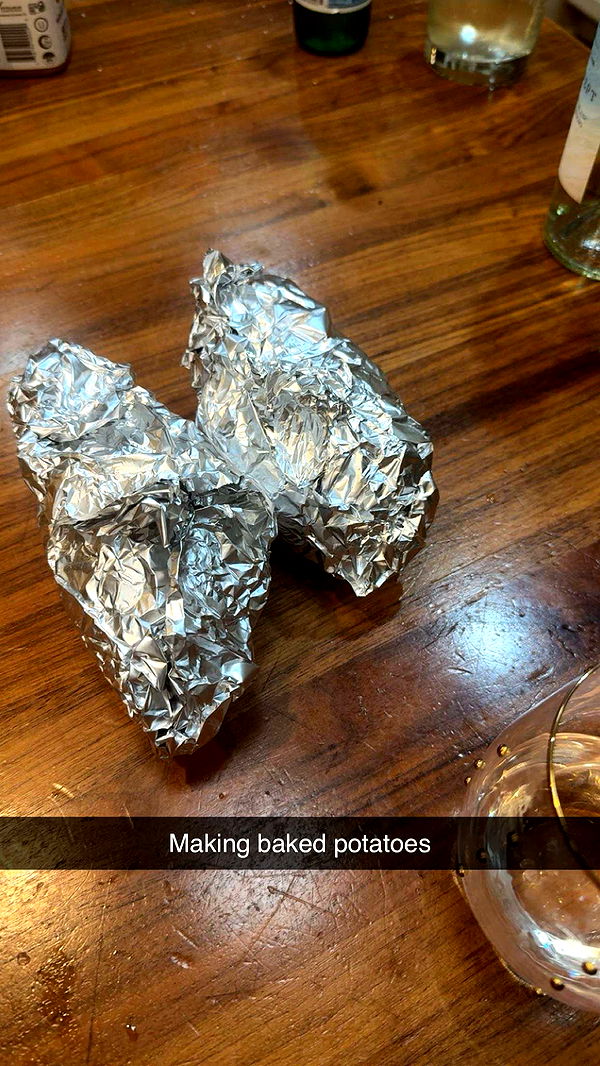 syd.shmitty image ~ Altpins