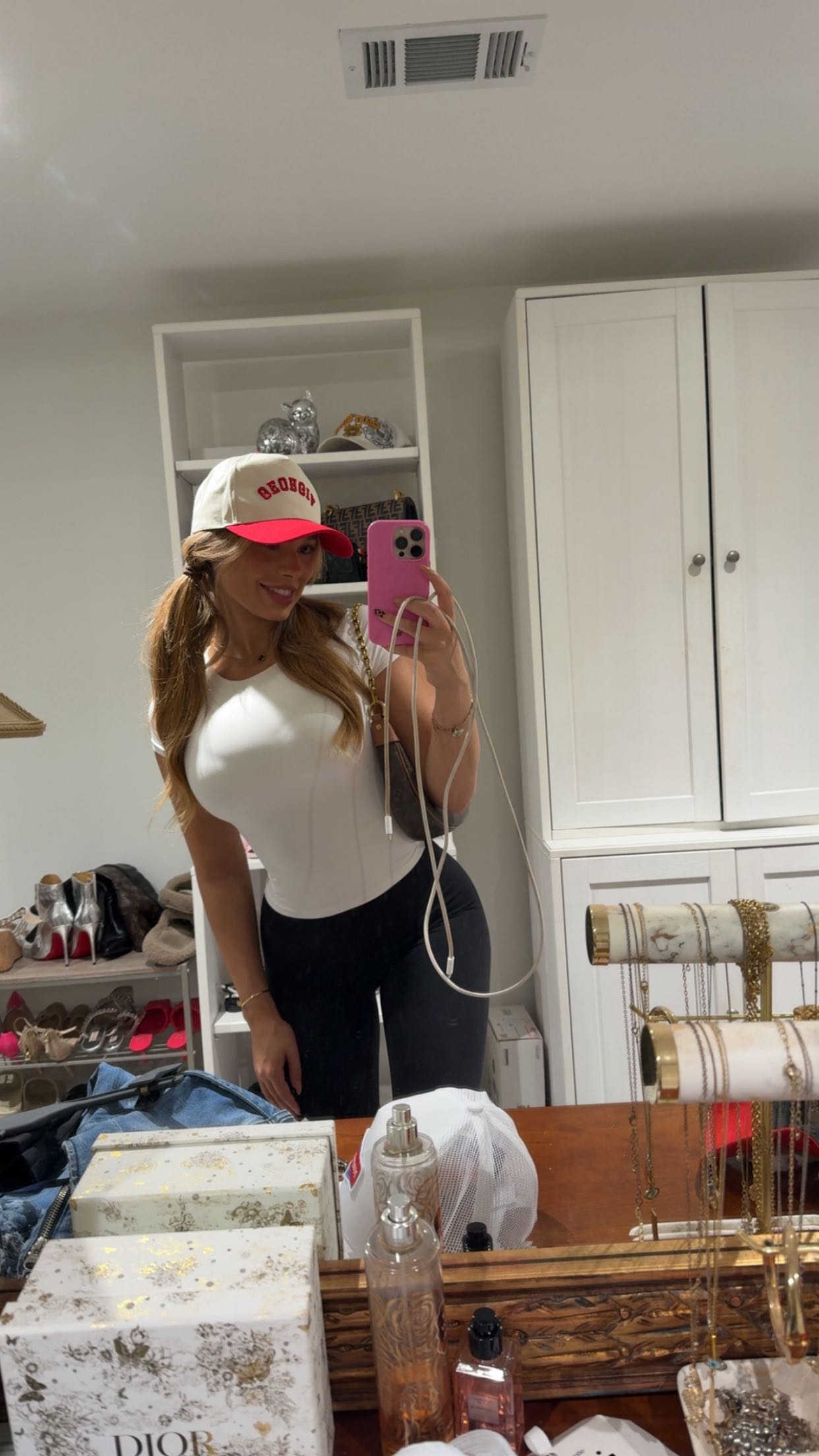 syd.shmitty snapchat image archive image