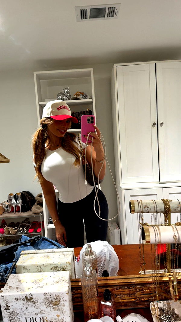 syd.shmitty image ~ Altpins