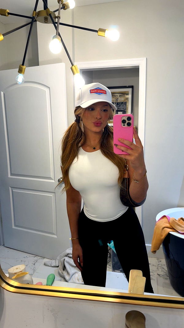 syd.shmitty image ~ Altpins