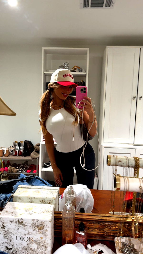 syd.shmitty image ~ Altpins