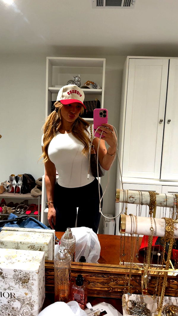 syd.shmitty image ~ Altpins