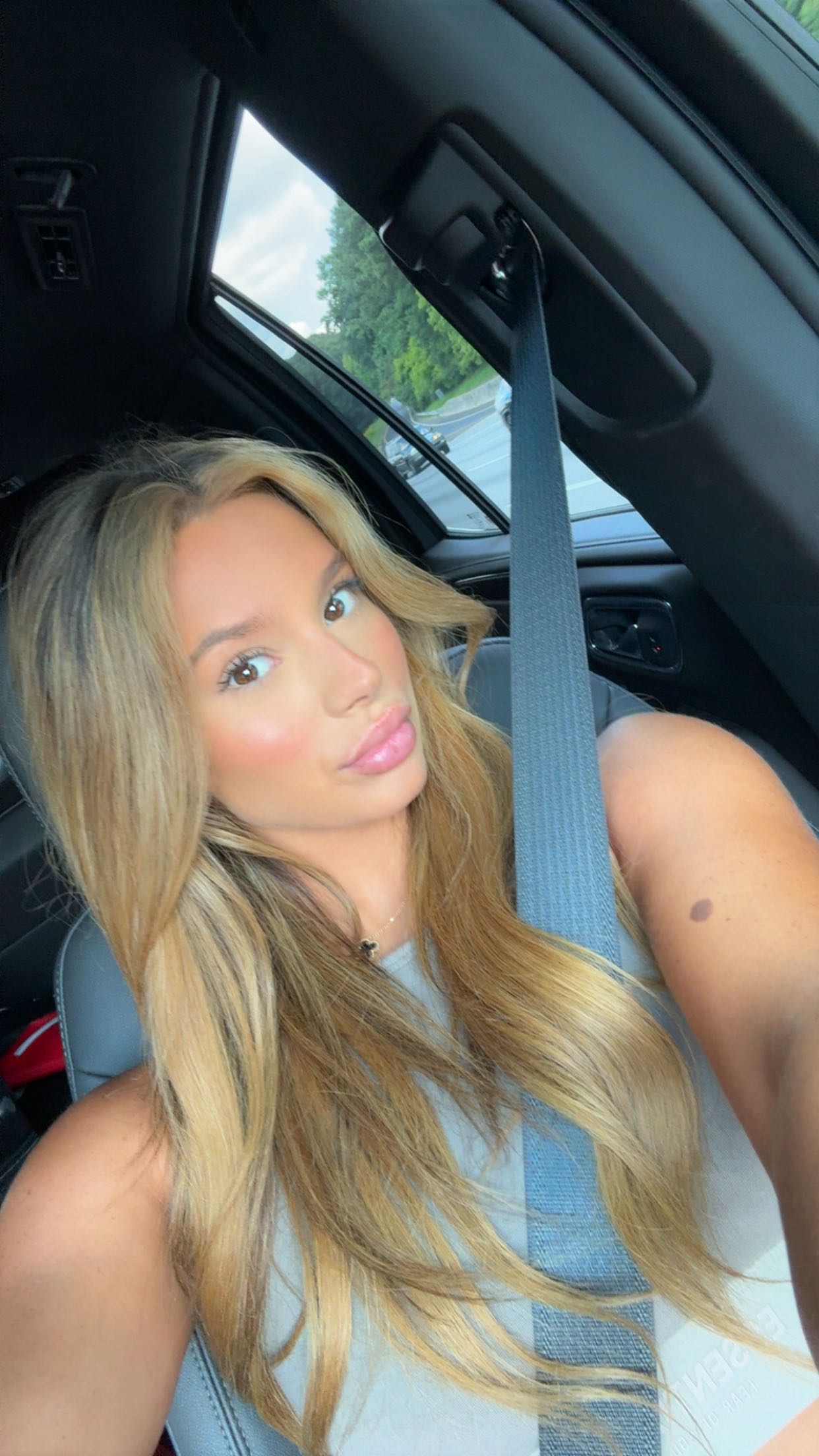 syd.shmitty snapchat image archive image