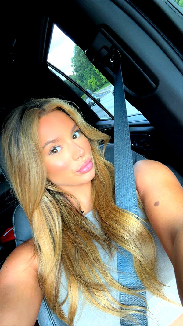 syd.shmitty image ~ Altpins