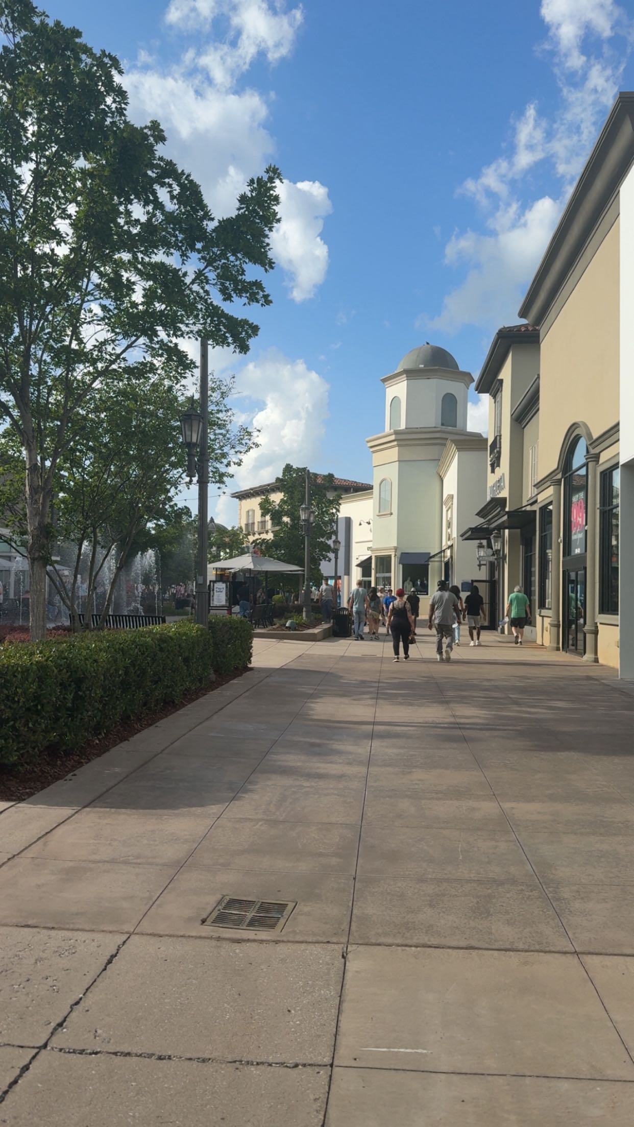 syd.shmitty snapchat image archive image