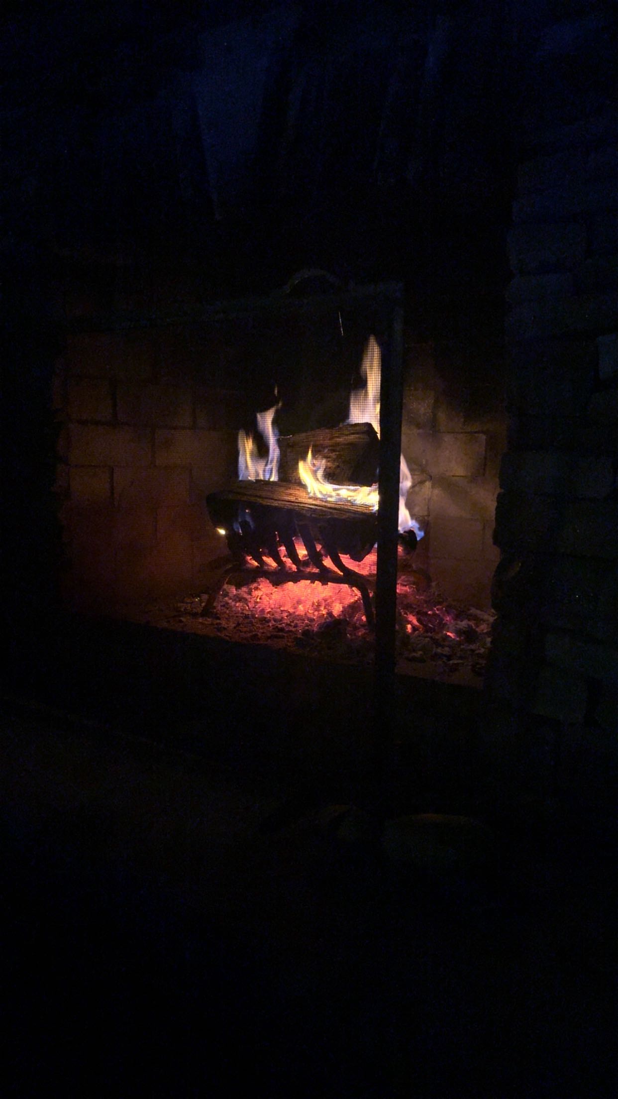 syd.shmitty snapchat image archive image