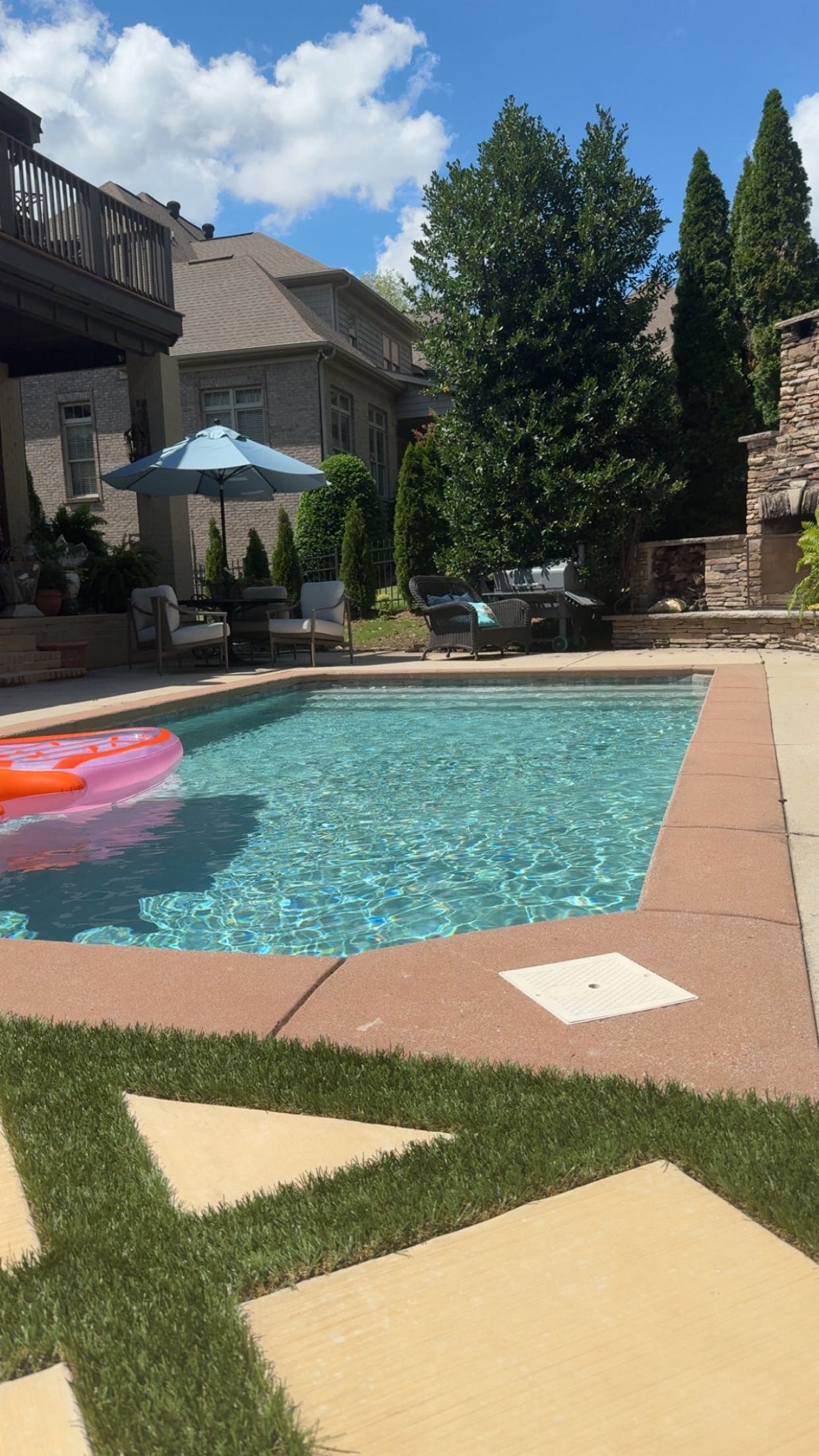 syd.shmitty snapchat image archive image