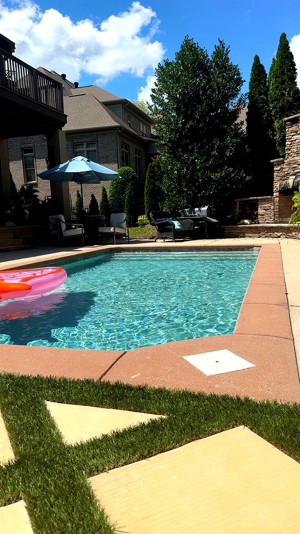 syd.shmitty image ~ Altpins