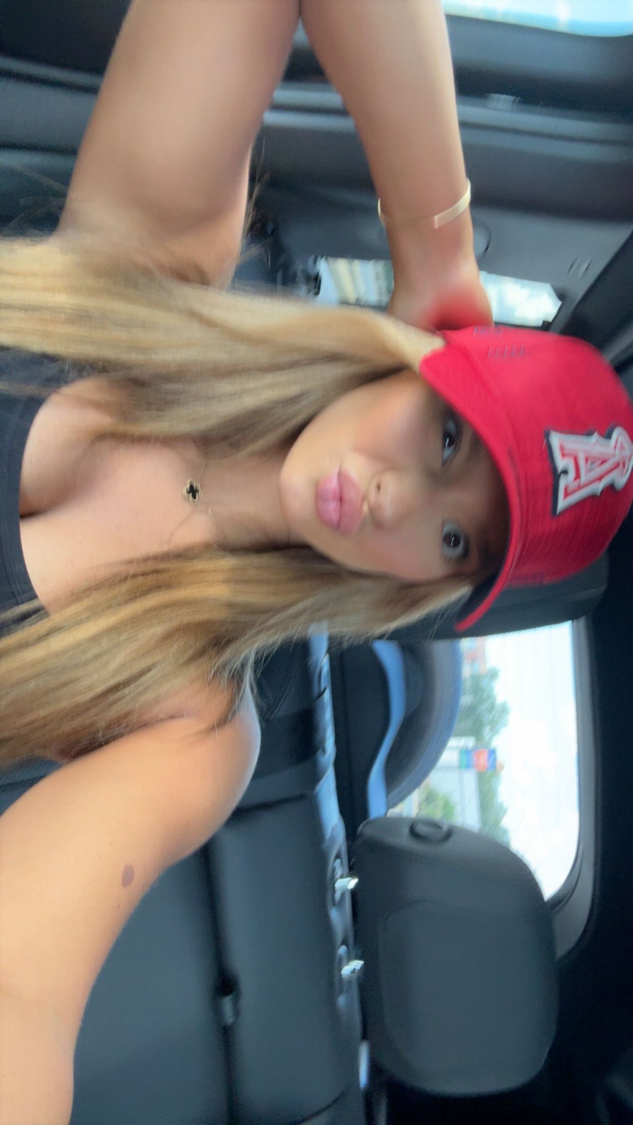 syd.shmitty snapchat image archive image