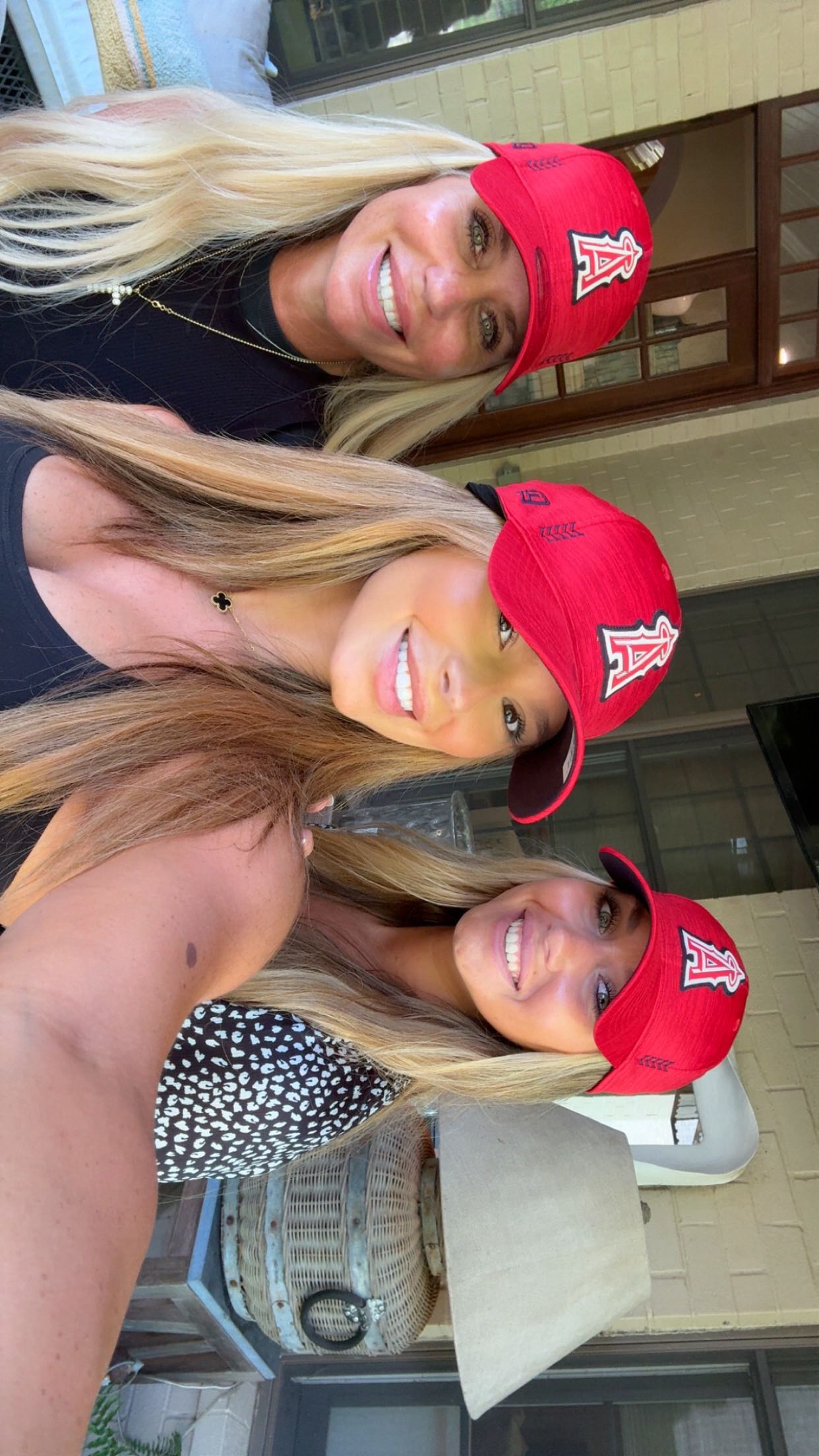 syd.shmitty snapchat image archive image