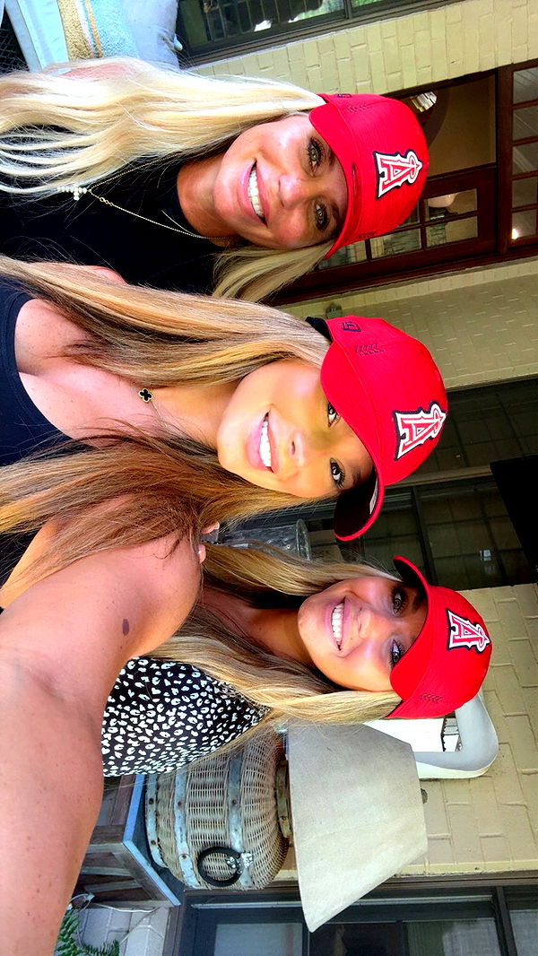 syd.shmitty image ~ Altpins