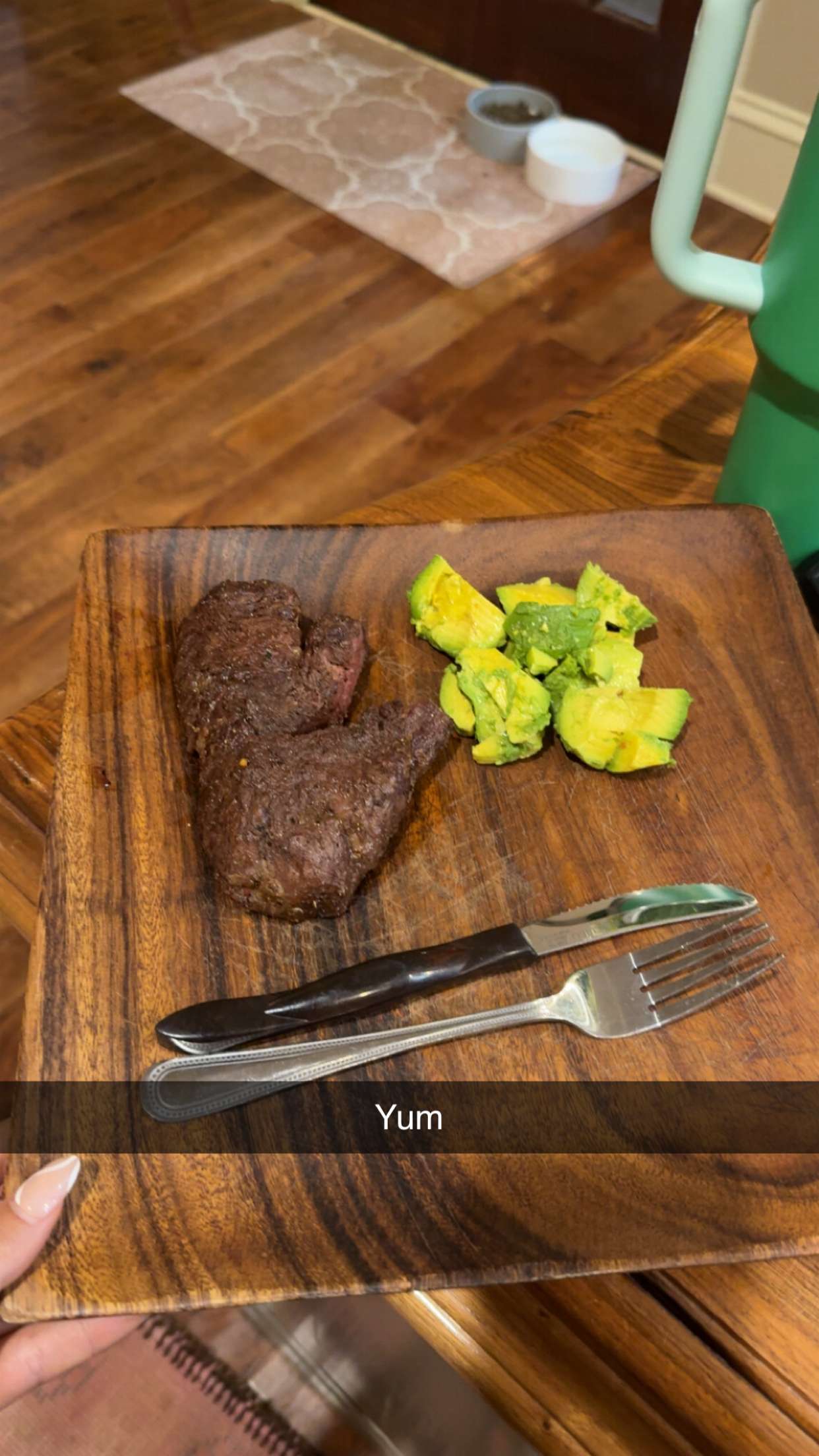 syd.shmitty snapchat image archive image